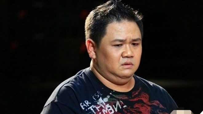 Minh Béo đổi luật sư biện hộ trước phiên tòa đêm nay Ảnh 2