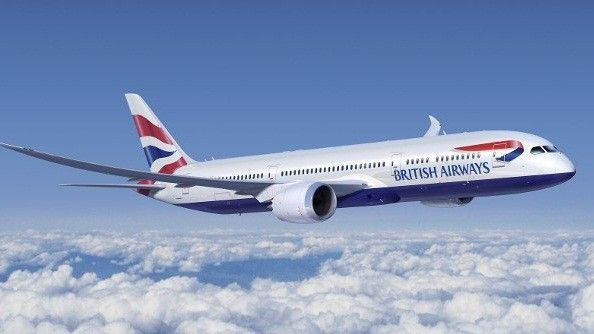 Chui vào toilet máy bay để tự tử ở độ cao 10 nghìn mét Ảnh 2