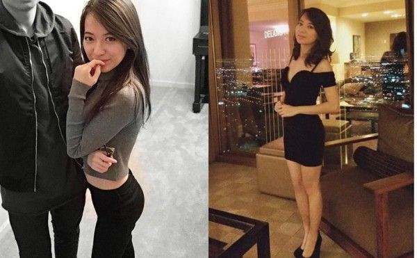 Thần tượng nhí Xuân Nghi 'lột xác' xinh đẹp ngỡ ngàng Ảnh 2