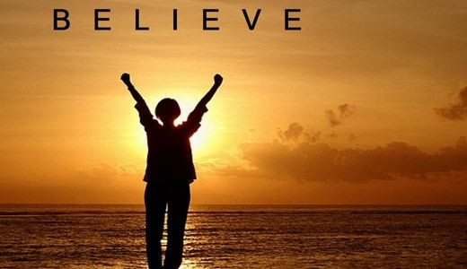 Niềm tin đang tụt dốc không phanh? Ảnh 2