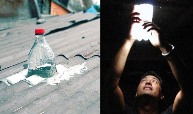 Những phát minh giúp cải thiện cuộc sống người nghèo mà 'không tốn đến 1 xu' Ảnh 2