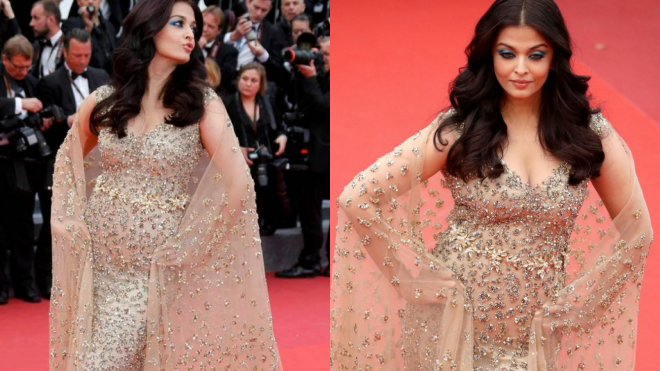 Giật mình vì bụng mỡ ngồn ngộn của Hoa hậu đẹp nhất mọi thời đại Ảnh 2