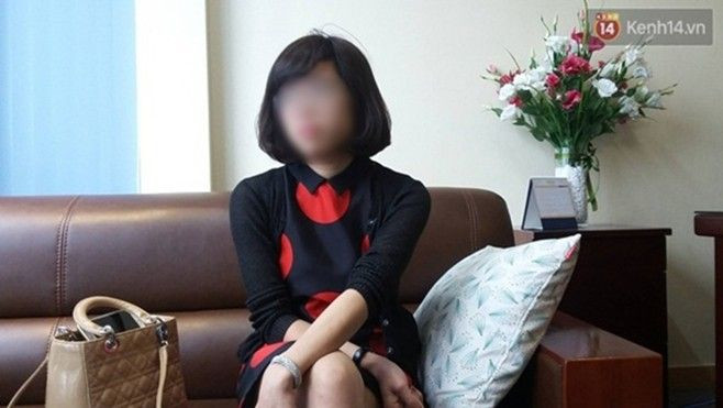 Kỳ lạ những phụ nữ đi ô tô vẫn ăn cắp vặt trong cửa hàng Ảnh 2