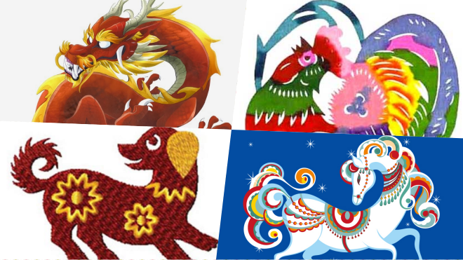 Tử vi đầu tuần(16/5): Bốn con giáp phải cẩn thận khi bước qua tuần mới Ảnh 2