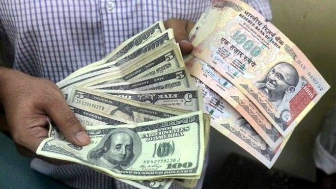 9 mẹo sử dụng tiền an toàn khi du lịch nước ngoài Ảnh 2