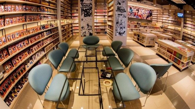 Ngẩn ngơ với ga tàu 'đi về tuổi thơ' hoàn toàn miễn phí giữa lòng Sài Gòn Ảnh 2