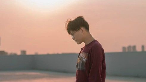Mai Thái Anh: 'Dừng chân ở X-factor không phải là kết thúc với âm nhạc' Ảnh 2