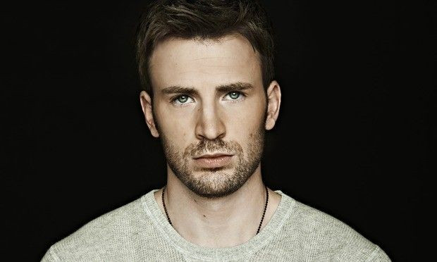 Những điều ít ai biết đến về Chris Evans - Đội trưởng nước Mỹ Ảnh 4