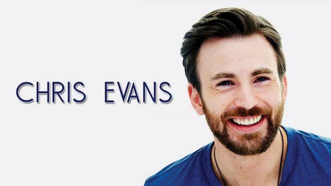 Những điều ít ai biết đến về Chris Evans - Đội trưởng nước Mỹ Ảnh 2