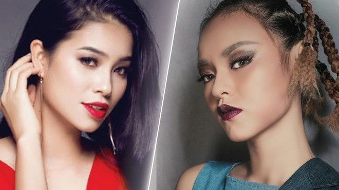 Bình 'loạn': Mai Ngô, ai cho cô (không) chọn chị ấy? Ảnh 2