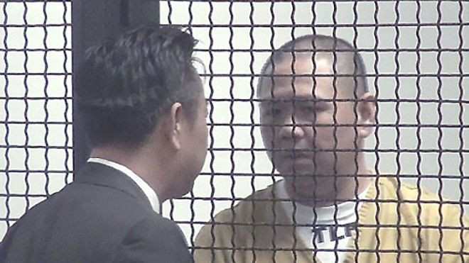 Sốc: Gia đình Minh Béo bị luật sư lừa hơn 220 triệu đồng Ảnh 2