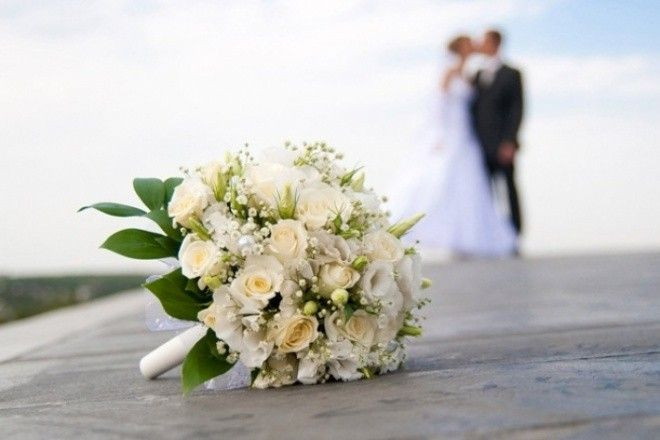 Thấm thía lời khuyên vì sao con gái không nên lấy một 'soái ca' Ảnh 2