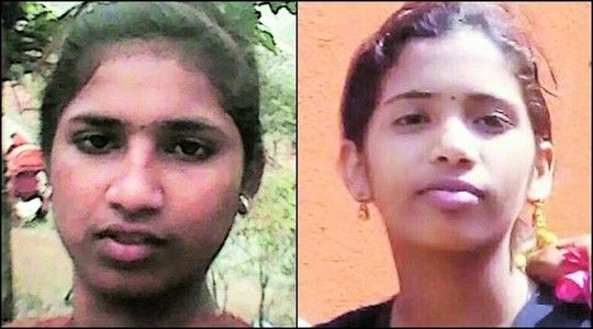 2 thiếu nữ rủ nhau treo cổ tự vẫn vì bị ép lấy chồng Ảnh 2