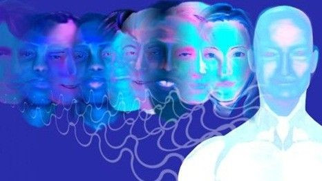 Ngày sinh tiết lộ số phận, tên họ và nguyên nhân tử vong kiếp trước? Ảnh 2