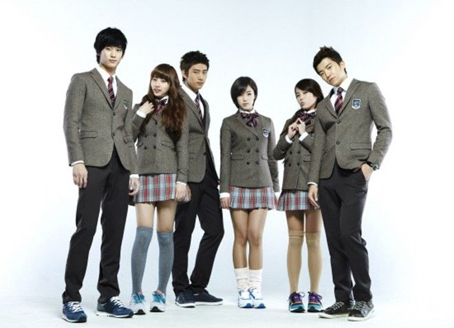 20101220_dreamhigh_1