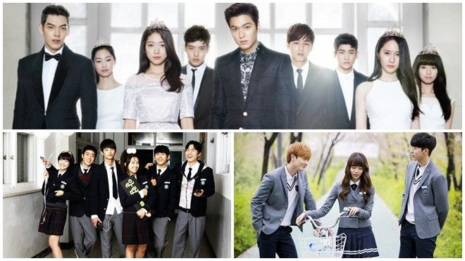 Những 'đặc quyền' này của tuổi thanh xuân, bạn đã có chưa? Ảnh 2