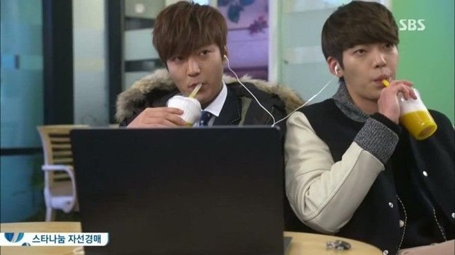 heirs15-00301