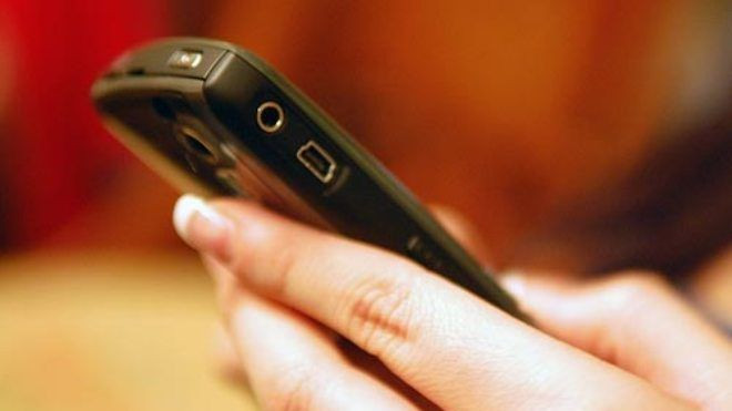 Không chịu 'động phòng', cô dâu bị chú rể ly dị ngay trong đêm tân hôn Ảnh 2