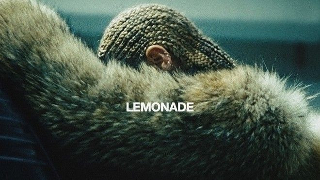 Đây là cách 'Nước chanh' của Beyoncé chinh phục thế giới Ảnh 2