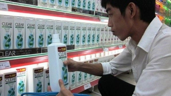 Hàng loạt dầu gội nổi tiếng ở VN bị cáo buộc có chất cấm: Cục Dược và Hiệp hội Mỹ phẩm nói gì? Ảnh 2