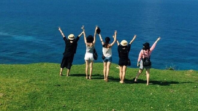 Bao nhiêu phần trăm là sự thật trong những bài viết chia sẻ kinh nghiệm du lịch siêu rẻ? Ảnh 2