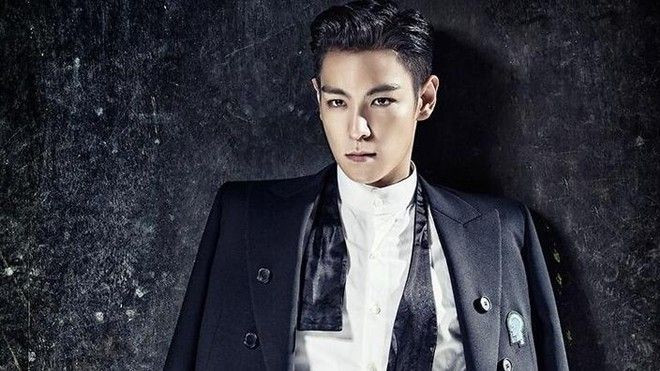 t.o.p