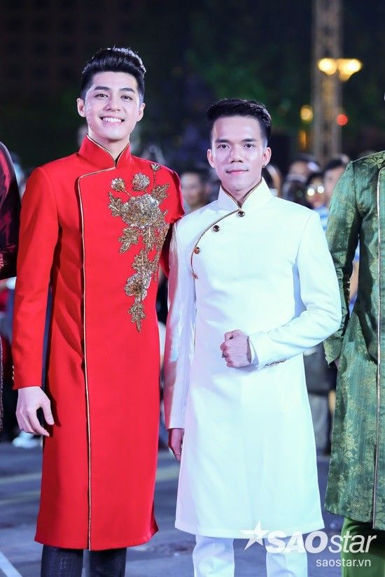 Thanhphoaodai (266)