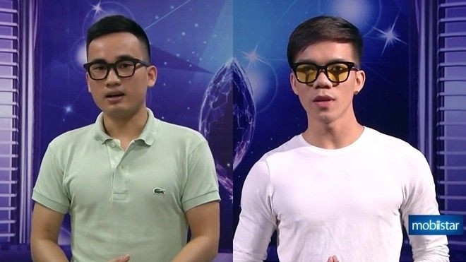 Để các thí sinh 'lung linh' trên sân khấu, các NTK đã chuẩn bị 'vũ khí' như thế nào? Ảnh 2