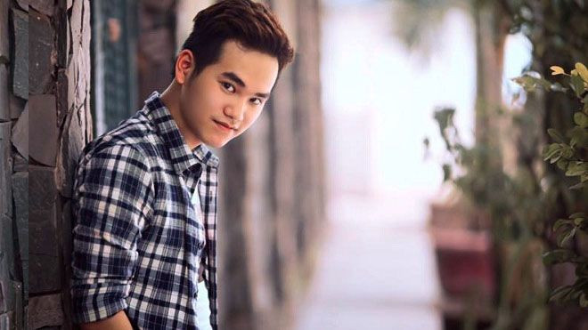 Tác giả hit ‘Sau tất cả’: Ngọc Anh thể hiện 'sai' ý đồ của tôi! Ảnh 2