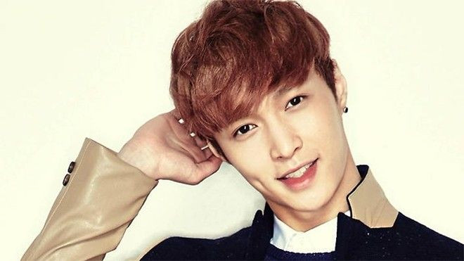 Lay exo