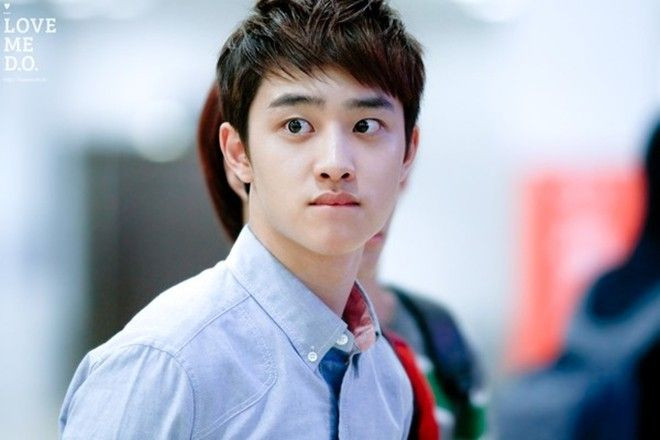 D.O