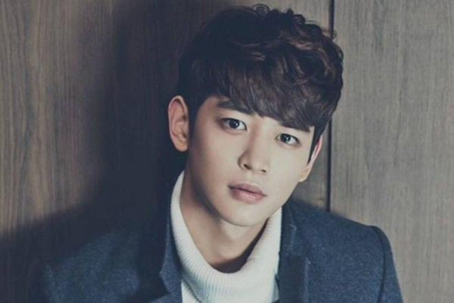 minho