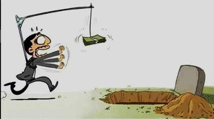 Sự khiếp nhược đi đôi với tự hào đơn lẻ? Ảnh 2