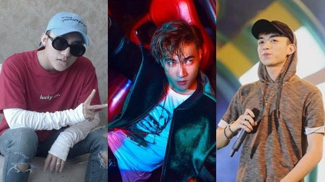 21/5: Mũ lưỡi trai - item chất chơi của chàng trai đường phố Ảnh 2