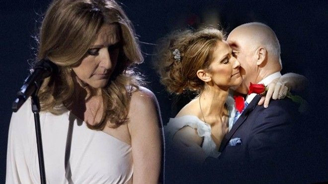 Celine Dion nhận 70 triệu USD bất động sản sau cái chết của chồng Ảnh 2