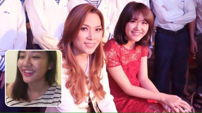 Văn Mai Hương cover hit Mỹ Tâm: 'Có thể fan chị Tâm khi nghe sẽ thấy vui' Ảnh 2