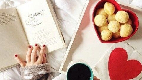 Tử vi đầu tuần: 7 ngày ngập tràn tình yêu của Tý, Dậu, Dần Ảnh 2