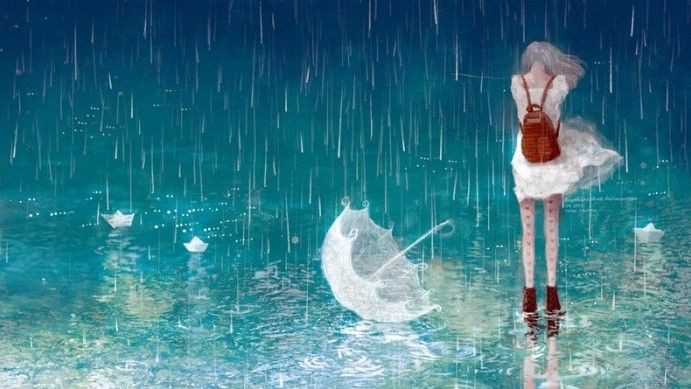 Em của ngày cũ Ảnh 2