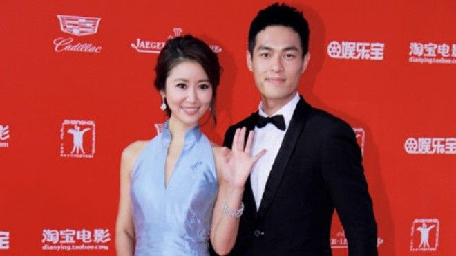 Bạn thân cảm thấy như 'bị vả mặt' khi Lâm Tâm Như công khai yêu Hoắc Kiến Hoa Ảnh 2