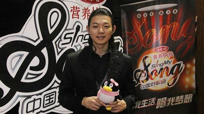 Nghe tiếp những bản phối 'hay tê tái' của Vén rèm châu - ca khúc gây 'chấn động' khắp Trung Quốc Ảnh 2