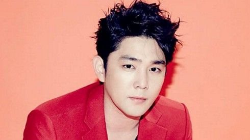 Thành viên Super Junior gây tai nạn xe hơi Ảnh 2