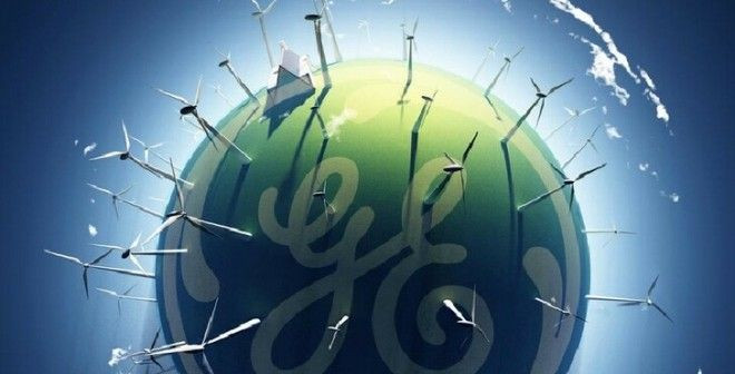 Hé lộ chi tiết về những hợp đồng 'khủng' sau chuyến thăm của ông Obama Ảnh 2