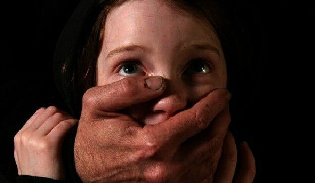 Indonesia chính thức cho phép ‘thiến’ tội phạm ấu dâm bằng hóa chất Ảnh 2