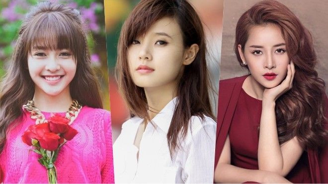 Những hotgirl và tuyên ngôn 'xóa sạch hình tượng' thành công nhất khi đóng phim Ảnh 2