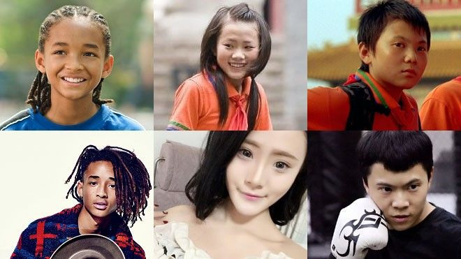 Dàn sao nhí của 'The Karate Kid' (2010) bây giờ ra sao? Ảnh 2