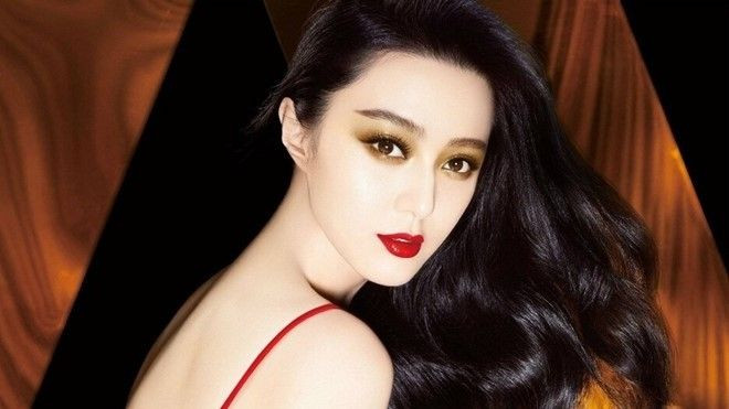 Phạm Băng Băng đã bị Châu Kiệt Luân đánh bại Ảnh 2