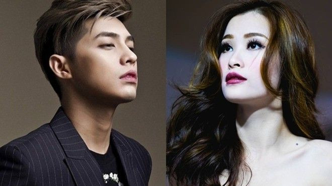 Đông Nhi, Noo Phước Thịnh sẽ là nghệ sĩ biểu diễn 'tâm điểm' của 'Đêm hội chân dài 10' Ảnh 2