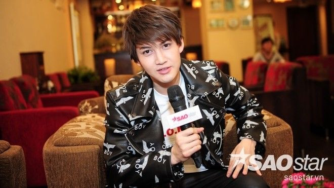 Mỹ nam Golf Pichaya sẽ tiếp tục quay lại Việt Nam vào… tuần sau Ảnh 2