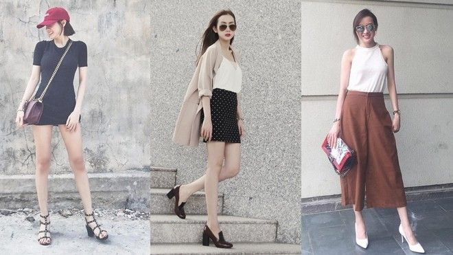 Thái Tuyết Trâm: Vừa cover hay, vừa mặc đẹp! Ảnh 2