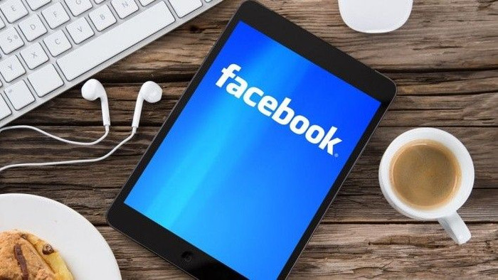 Không nghi ngờ gì nữa, cảm xúc có thể lây lan trên môi trường kỹ thuật số Ảnh 2